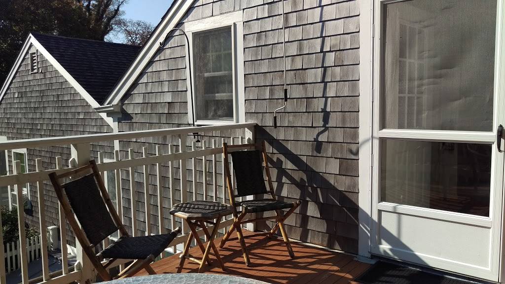 Candleberry Inn on Cape Cod | restaurant | 1882 Main St, Brewster, MA 02631, USA | 5088963300 OR +1 508-896-3300