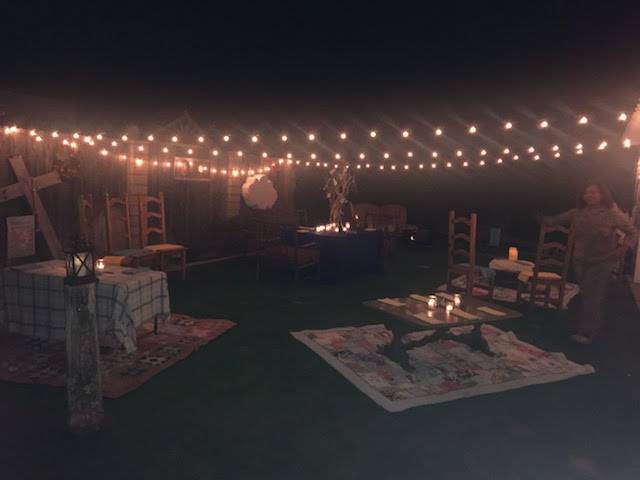 Panaderia y Taqueria Lupita | bakery | 23747 Ave 95, Terra Bella, CA 93270, USA | 5595357404 OR +1 559-535-7404