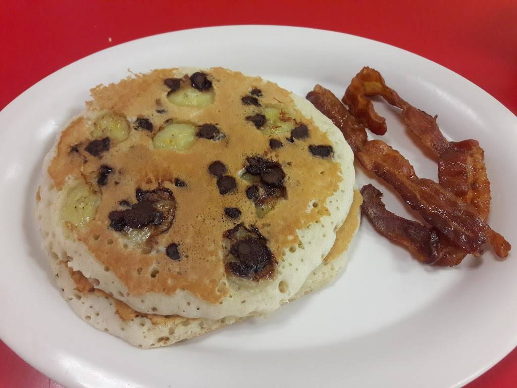 Yannis Family Restaurant | restaurant | 850 S Valley Forge Rd # 10, Lansdale, PA 19446, USA | 2154123373 OR +1 215-412-3373