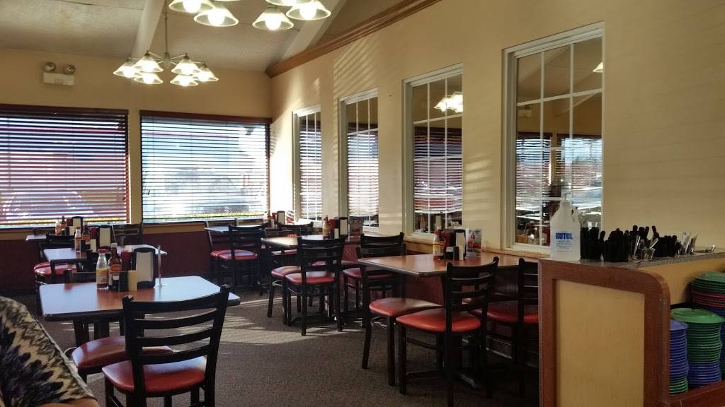 Golden Corral Buffet & Grill | restaurant | 1505 Manchester Expy, Columbus, GA 31904, USA | 7063200300 OR +1 706-320-0300