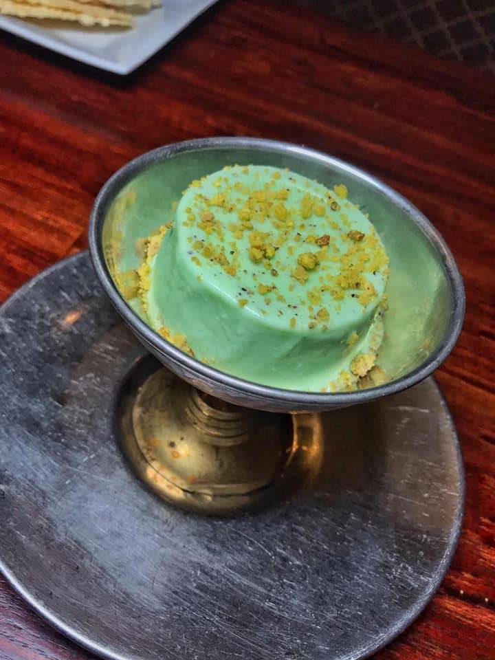 Taj Palace | restaurant | 9530 S Eastern Ave #180, Las Vegas, NV 89123, USA | 7026850222 OR +1 702-685-0222