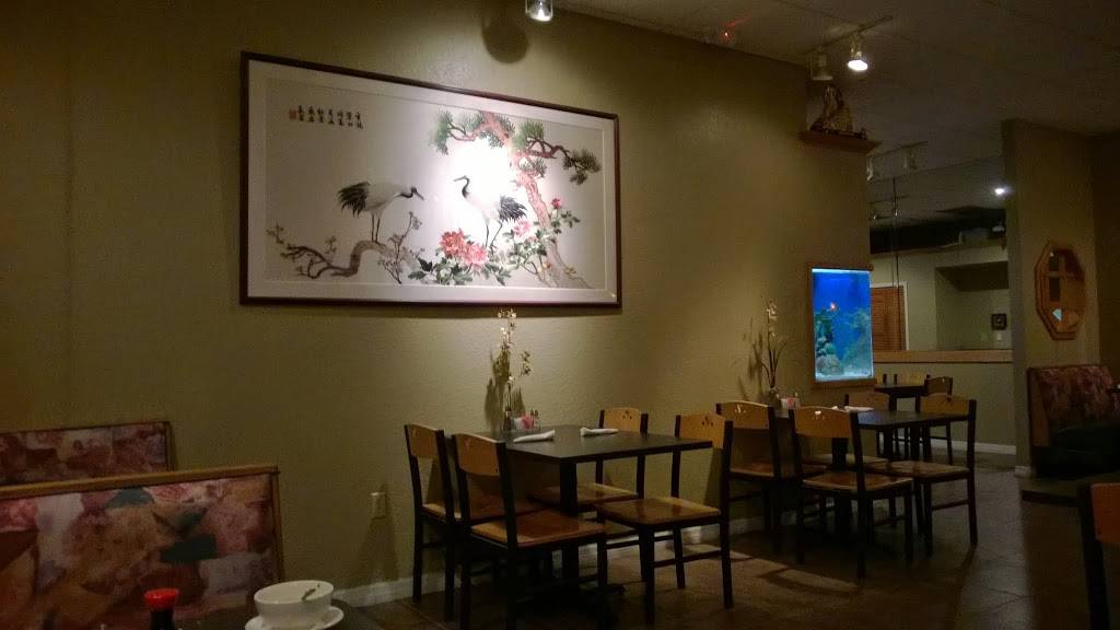 Dragon City | restaurant | 2200 Winter Springs Blvd, Oviedo, FL 32765, USA | 4073598085 OR +1 407-359-8085