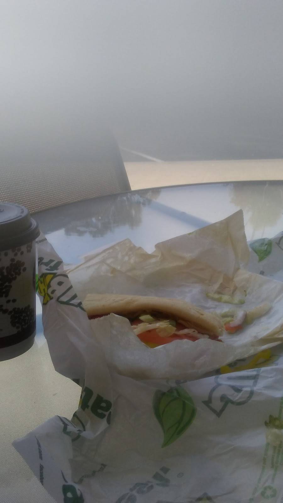 Subway | restaurant | 579 W Channel Islands Blvd, Port Hueneme, CA 93041, USA | 8059859905 OR +1 805-985-9905