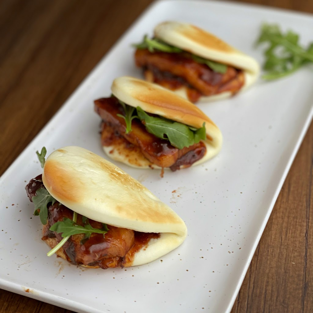 Fan Tang - Kirkland 芒果饭堂 | restaurant | 10615 NE 68th St, Kirkland, WA 98033, USA | 4252984597 OR +1 425-298-4597