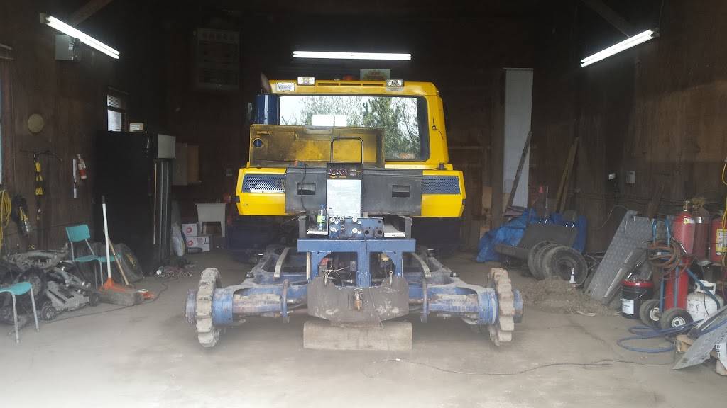 Club Riverain Vtt | restaurant | Saint-Jean-sur-Richelieu, QC J0J, Canada | 5148247483 OR +1 514-824-7483