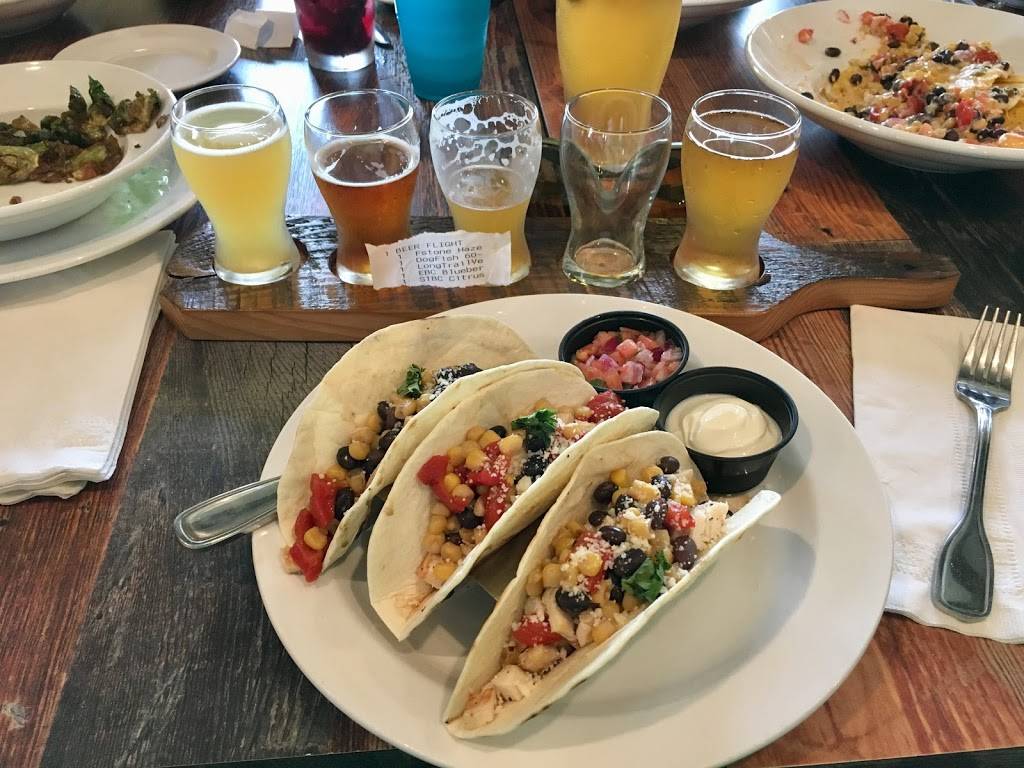 Bemus Point Golf Club & Tap House | restaurant | 72 Main St, Bemus Point, NY 14712, USA | 7163862893 OR +1 716-386-2893