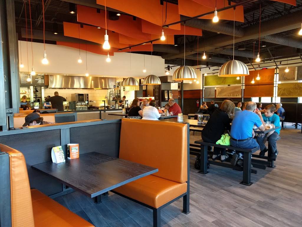 CoreLife Eatery | restaurant | 6785 Houston Rd, Florence, KY 41042, USA | 8596945010 OR +1 859-694-5010