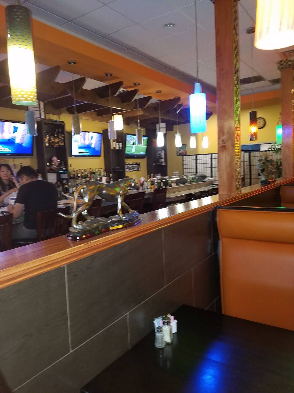 Golden Pavilion Restaurant | restaurant | 6938 Laurel Bowie Rd, Bowie, MD 20715, USA | 3012627777 OR +1 301-262-7777