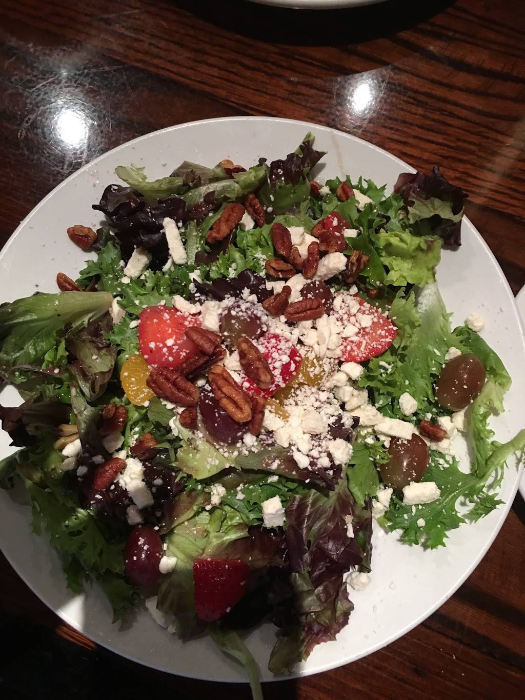 LongHorn Steakhouse | meal takeaway | 5351 W Irlo Bronson Memorial Hwy, Kissimmee, FL 34746, USA | 4073969556 OR +1 407-396-9556