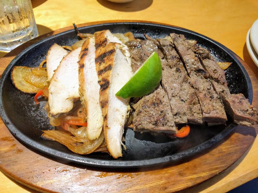 Banditos Tex Mex Cantina | restaurant | 6615 Snider Plaza, Dallas, TX 75205, USA | 2147506100 OR +1 214-750-6100