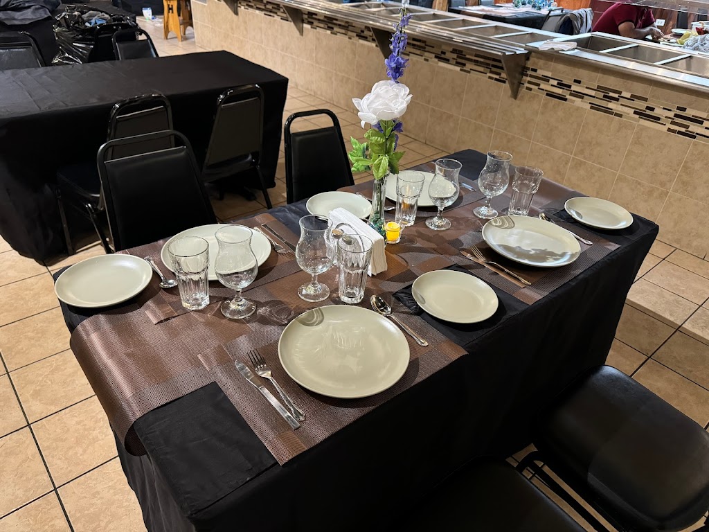 Thali Indian Cuisine | meal takeaway | 14149 S Cicero Ave, Crestwood, IL 60418, USA | 7088978187 OR +1 708-897-8187