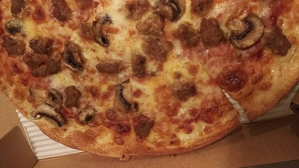 Pizza Hut | meal takeaway | 250 Windy Hill Rd Ste 200, Marietta, GA 30060, USA | 7704367000 OR +1 770-436-7000