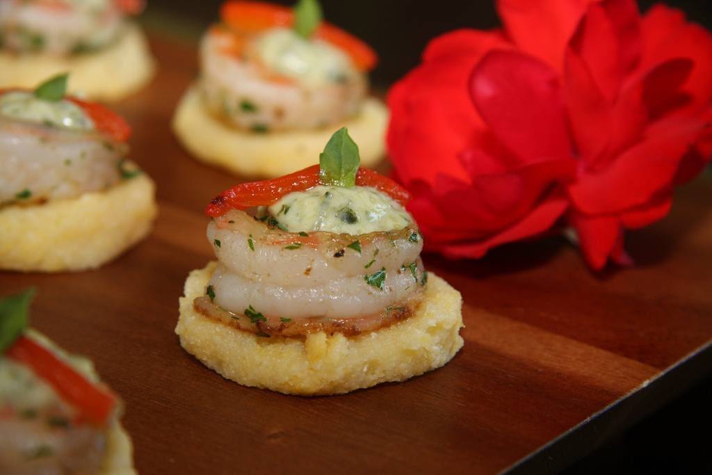 Tony Caters | meal delivery | 5202 N 1st St, San Jose, CA 95002, USA | 4082634366 OR +1 408-263-4366