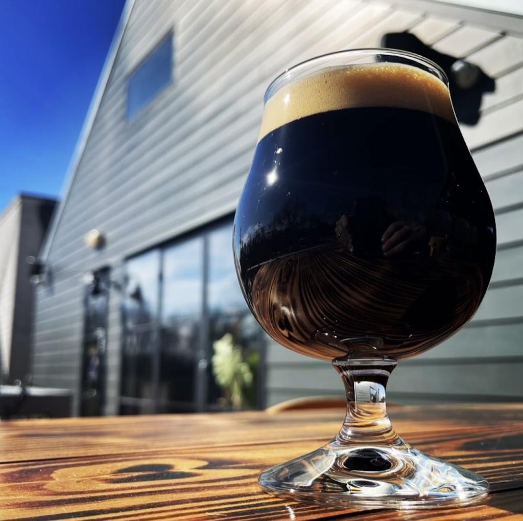 H-Town Brewing Co | restaurant | 210 Glen Park St, Houston, TX 77009, USA | 7134975608 OR +1 713-497-5608