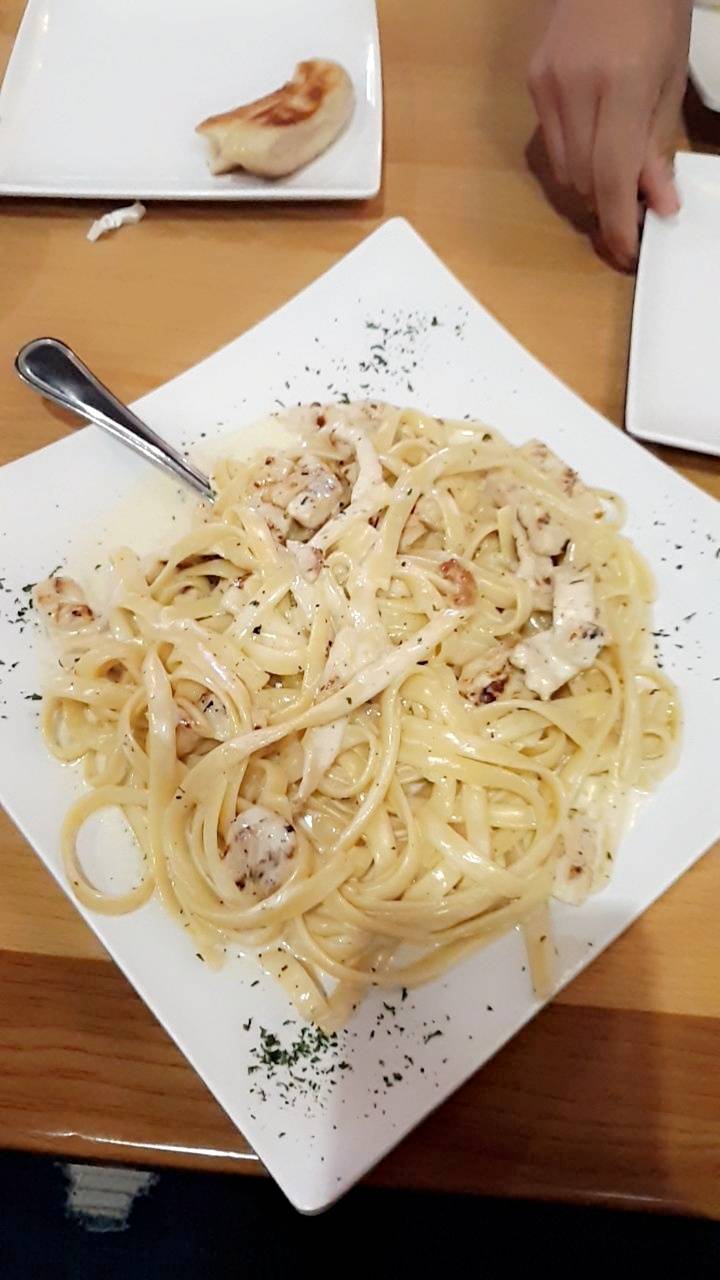 Dinos Pizzeria | restaurant | 477 W Harwood Rd, Hurst, TX 76054, USA | 8172850605 OR +1 817-285-0605