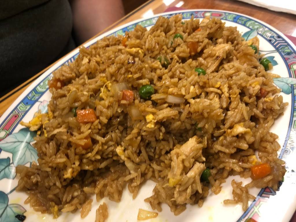 Suphan Thai Cuisine | restaurant | 928 Diamond Springs Rd, Virginia Beach, VA 23455, USA | 7579385292 OR +1 757-938-5292