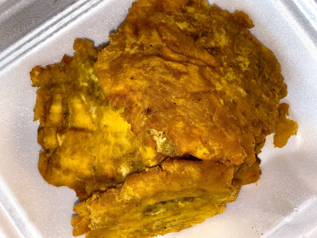 La Brasa Grill North Lauderdale | restaurant | 7730 W McNab Rd, North Lauderdale, FL 33068, USA | 7546664943 OR +1 754-666-4943