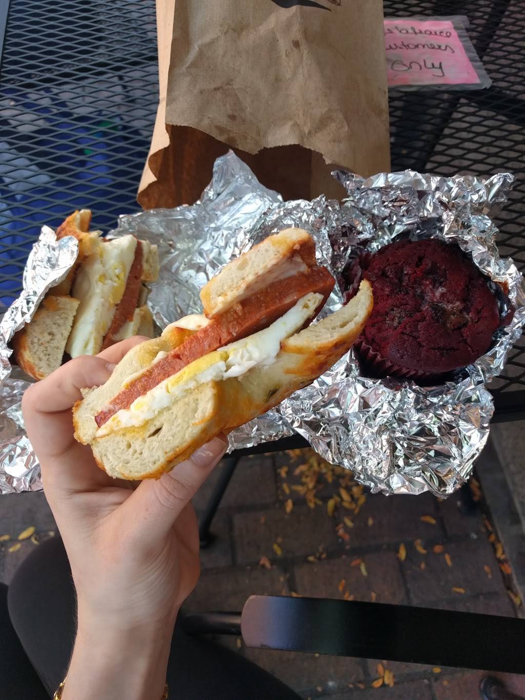 Cafe La France | restaurant | 100 Gaspee St, Providence, RI 02903, USA | 4012733010 OR +1 401-273-3010