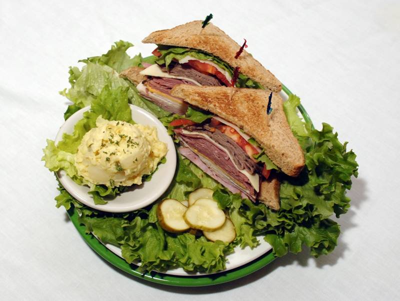 The Dairy Bar Restaurant | restaurant | 1602 Roseneath Rd, Richmond, VA 23230, USA | 8043551937 OR +1 804-355-1937