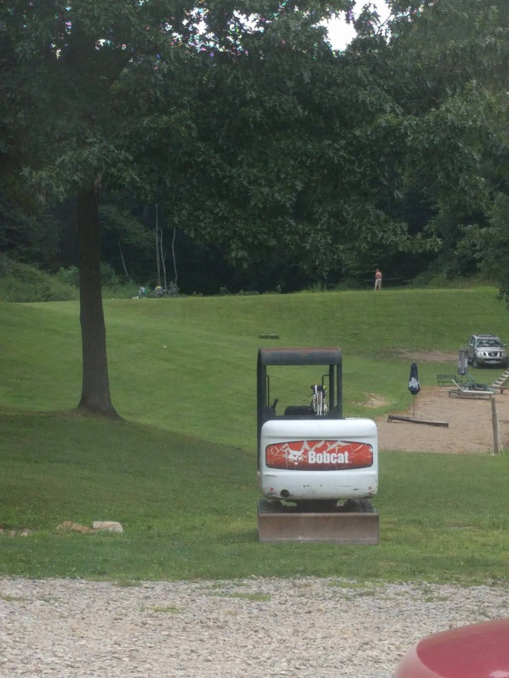 Nickel Valley Resorts | restaurant | 33900 Township Rd 68, Frazeysburg, OH 43822, USA | 7408282410 OR +1 740-828-2410