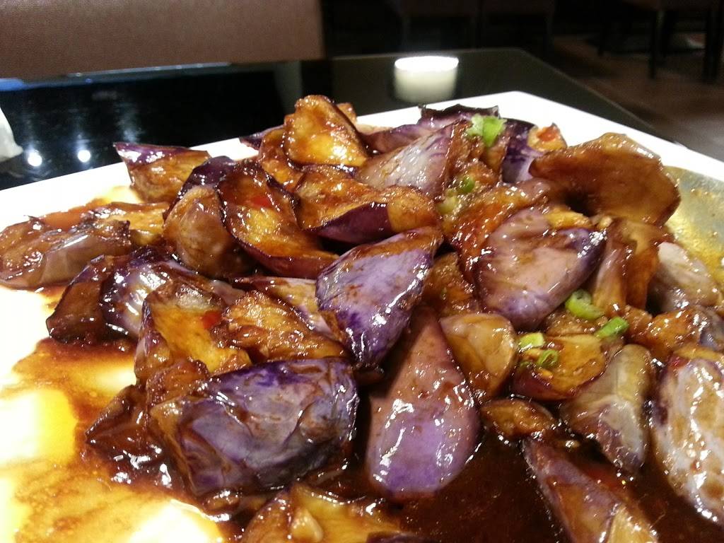 Gourmet Asian Bistro | restaurant | 7224 Muncaster Mill Rd, Derwood, MD 20855, USA | 2406838888 OR +1 240-683-8888