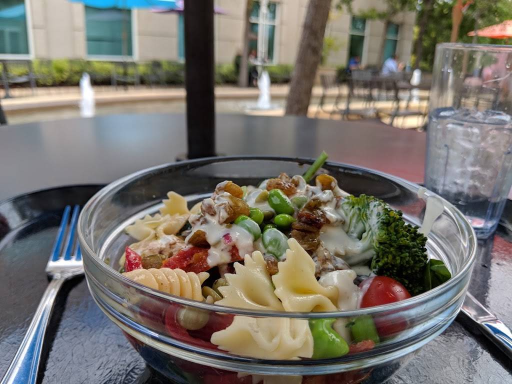 TIBCO Cafe | restaurant | 3301 Hillview Ave, Palo Alto, CA 94304, USA | 6508465610 OR +1 650-846-5610