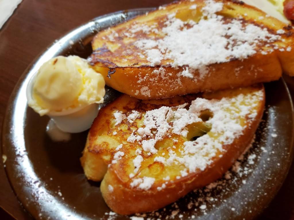 Village Inn | bakery | 313 Independence Blvd, Virginia Beach, VA 23462, USA | 7574995557 OR +1 757-499-5557