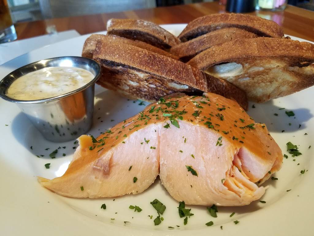 Grassroots Kitchen & Tap - Scottsdale | restaurant | 8120 North Hayden Road, 100 E-100 E, Scottsdale, AZ 85258, USA | 4806990699 OR +1 480-699-0699