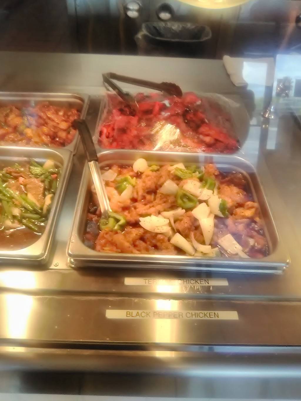 Little Beijing | restaurant | 41863 CA-74, Hemet, CA 92544, USA | 9516587078 OR +1 951-658-7078