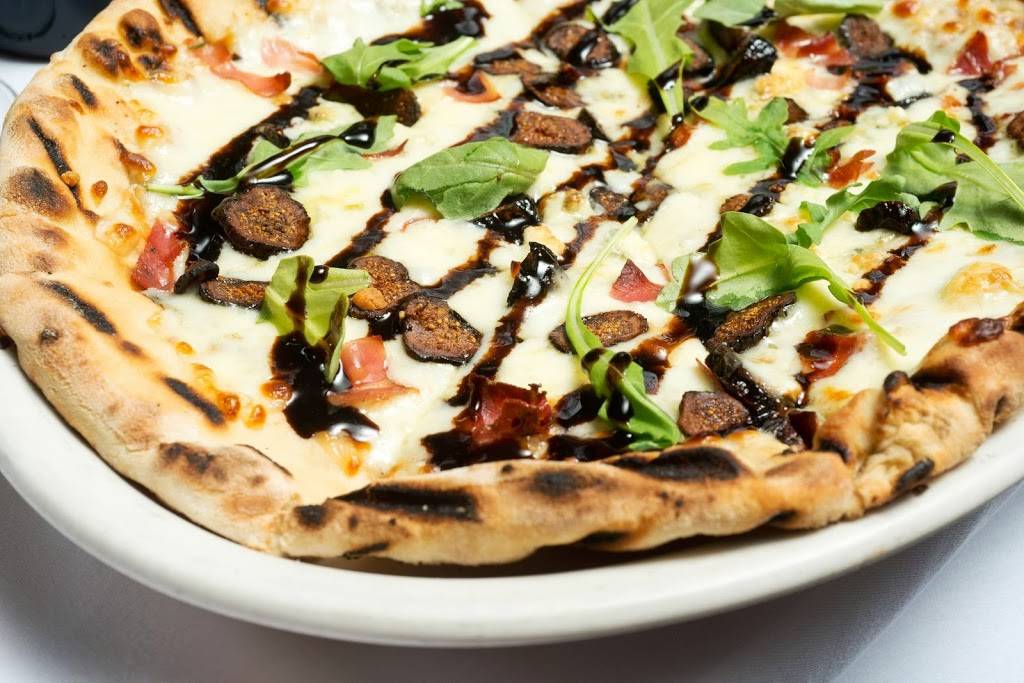 Perlos Restaurant | restaurant | 202 N Washington St, East Rochester, NY 14445, USA | 5852485060 OR +1 585-248-5060