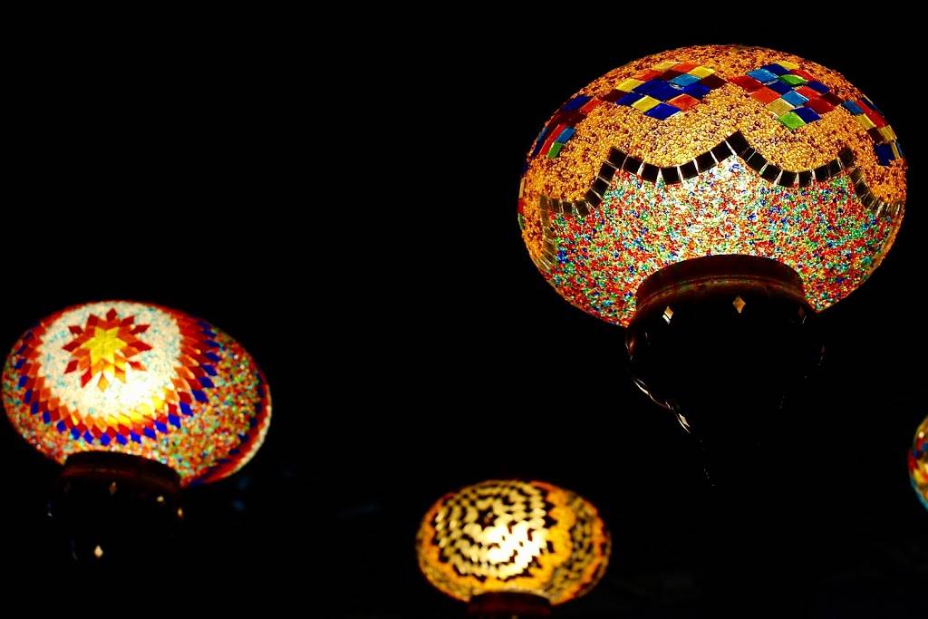 Taj: Modern Indian Cuisine | restaurant | 2290 Town Center Ave Suite 115, Melbourne, FL 32940, USA | 3214094584 OR +1 321-409-4584