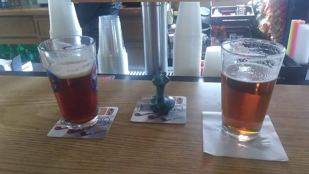 Schellter Bar and Grill | restaurant | E7428 Cty Hwy C, North Freedom, WI 53951, USA | 6085443091 OR +1 608-544-3091