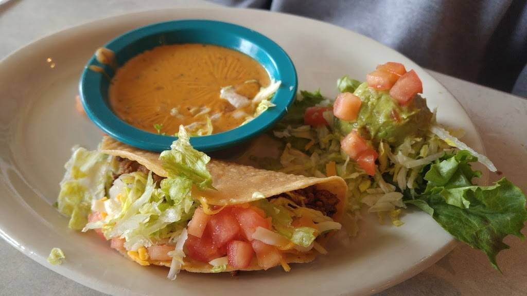Chuys | restaurant | 12266 Rockville Pike, Rockville, MD 20852, USA | 3016032941 OR +1 301-603-2941