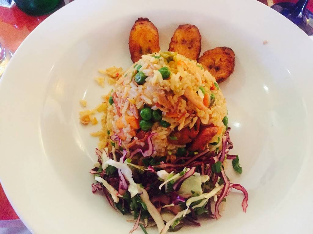 Brasitas Restaurant | restaurant | 954 E Main St, Stamford, CT 06902, USA | 2033233176 OR +1 203-323-3176