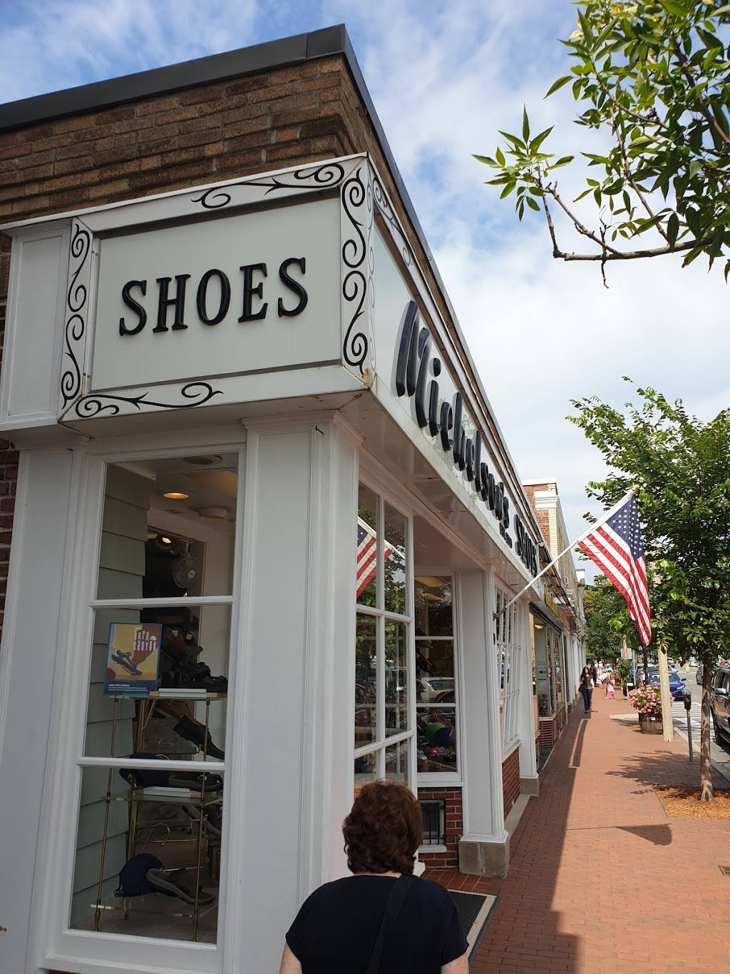 Starbucks | cafe | 1729 Massachusetts Ave, Lexington, MA 02420, USA | 7818638485 OR +1 781-863-8485