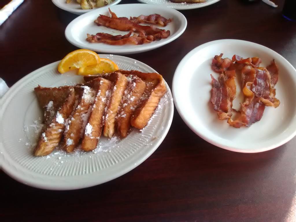 J Maes Home Cooking | restaurant | 3312 Glendale Ave, Toledo, OH 43614, USA | 4197208222 OR +1 419-720-8222