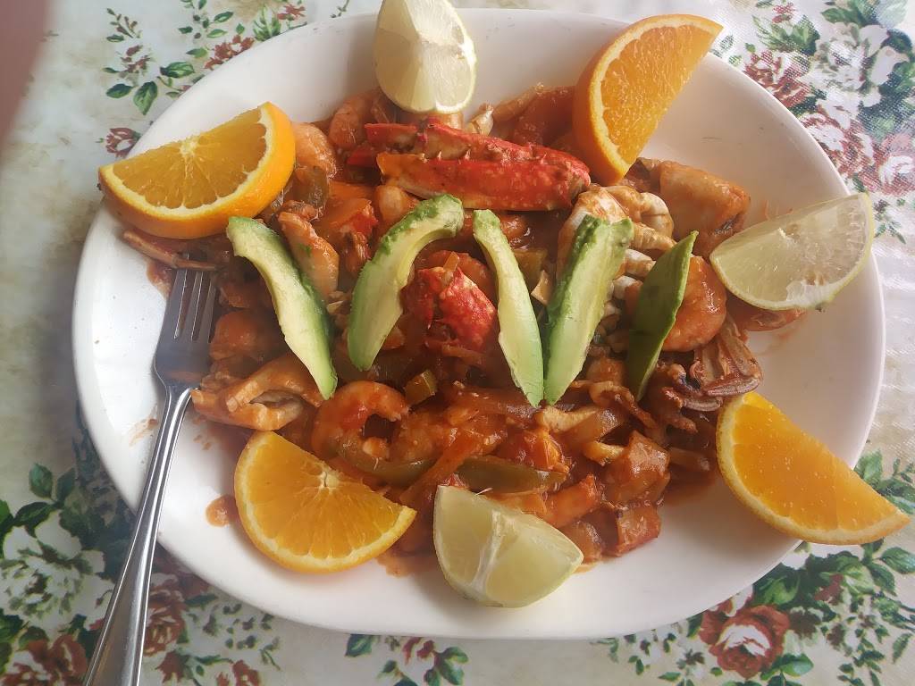 Mi Rancho | restaurant | 300 Walker St, Watsonville, CA 95076, USA | 8317245083 OR +1 831-724-5083