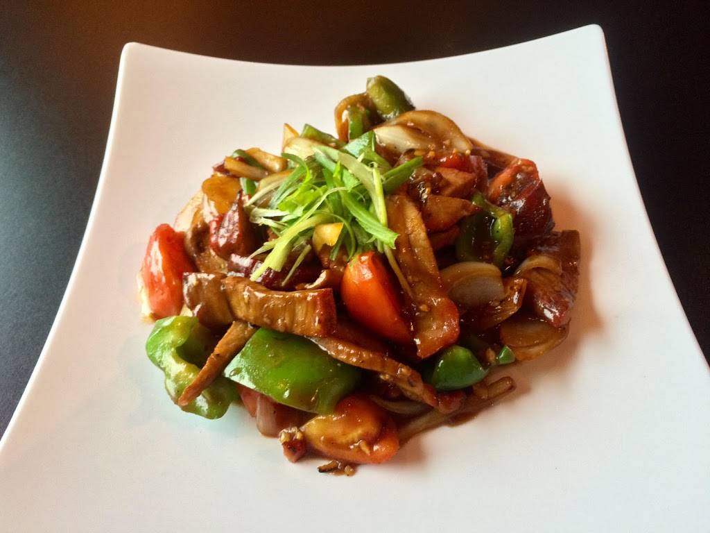 Harvey Moys Chinese & American Restaurant | restaurant | N89W16754 Appleton Ave, Menomonee Falls, WI 53051, USA | 2622553307 OR +1 262-255-3307