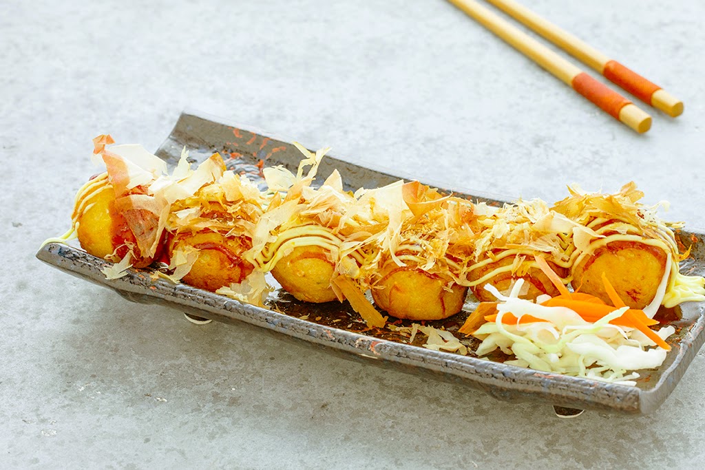 Kumo Bento&Ramen | restaurant | 3334 Victor Ct, Santa Clara, CA 95054, USA | 6506484046 OR +1 650-648-4046