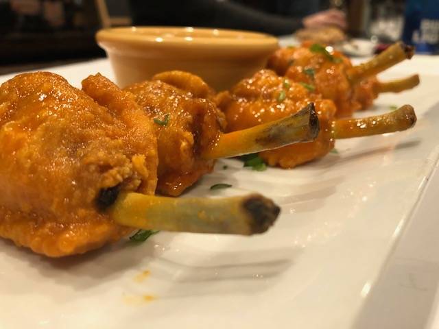 Uptown Taco | restaurant | 155 Tulip Ave, Floral Park, NY 11001, USA | 5165021456 OR +1 516-502-1456