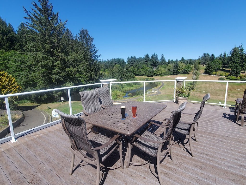 Aces Sports Bar & Grill | restaurant | 3245 NE 50th St, Lincoln City, OR 97367, USA | 5419948232 OR +1 541-994-8232