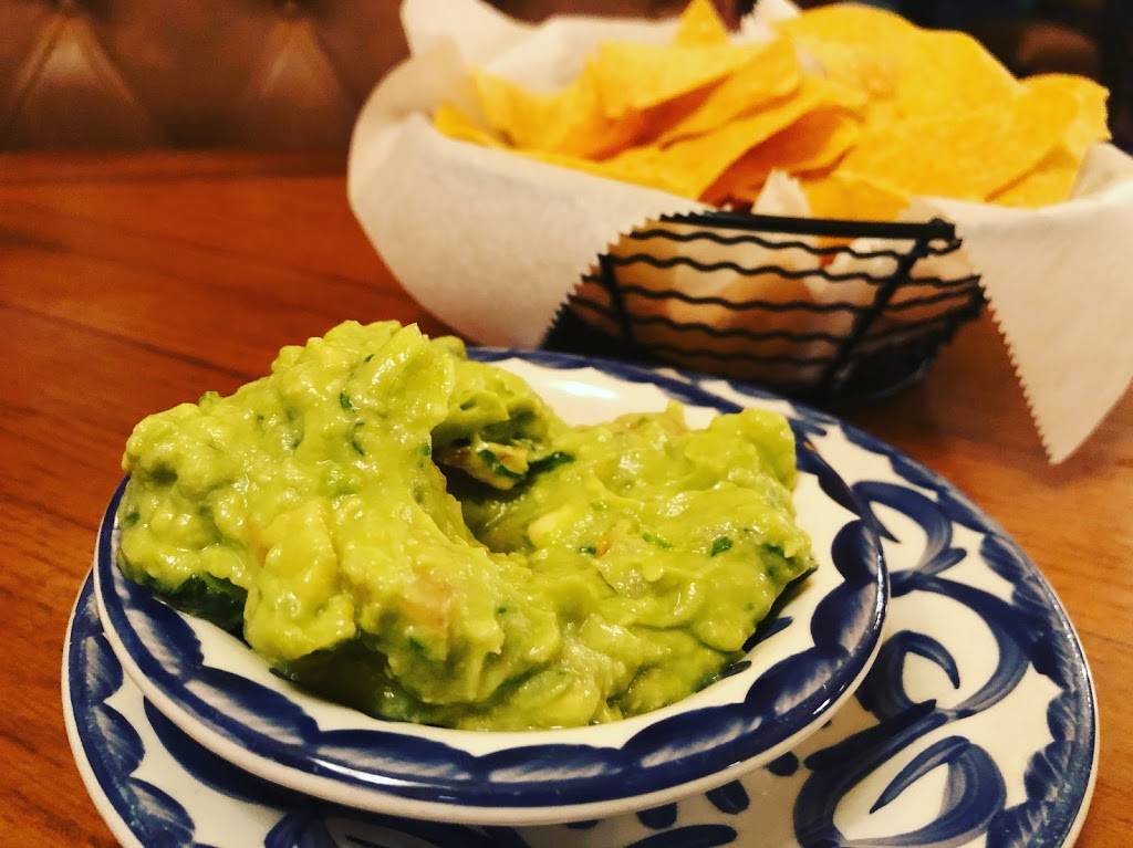 El Rodeo Mexican Restaurant | restaurant | 22 Loudon Rd, Concord, NH 03301, USA | 6032249600 OR +1 603-224-9600