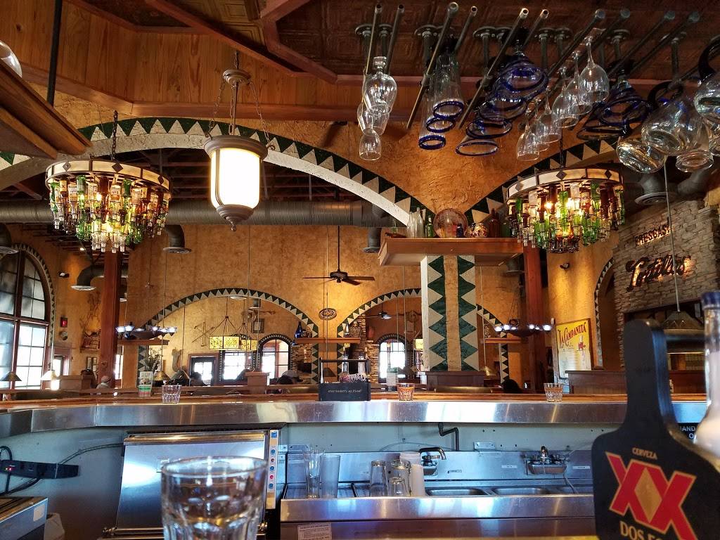 On The Border Mexican Grill & Cantina | meal takeaway | 4940 Dublin Blvd, Dublin, CA 94568, USA | 9258291371 OR +1 925-829-1371