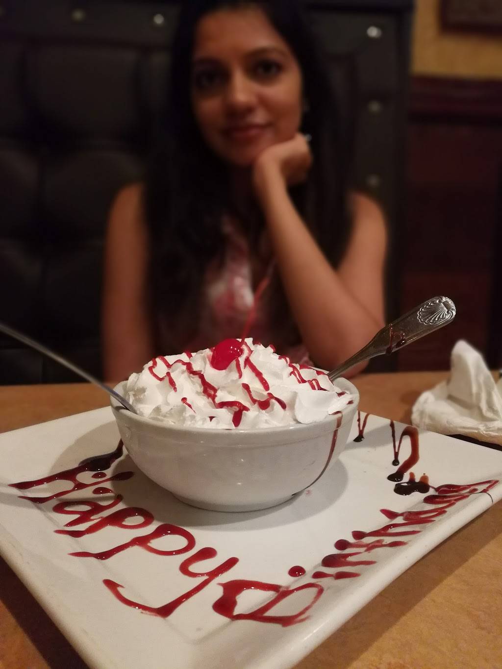 Plaza Azteca Mexican Restaurant | restaurant | 1824 Laskin Rd, Virginia Beach, VA 23454, USA | 7574251676 OR +1 757-425-1676