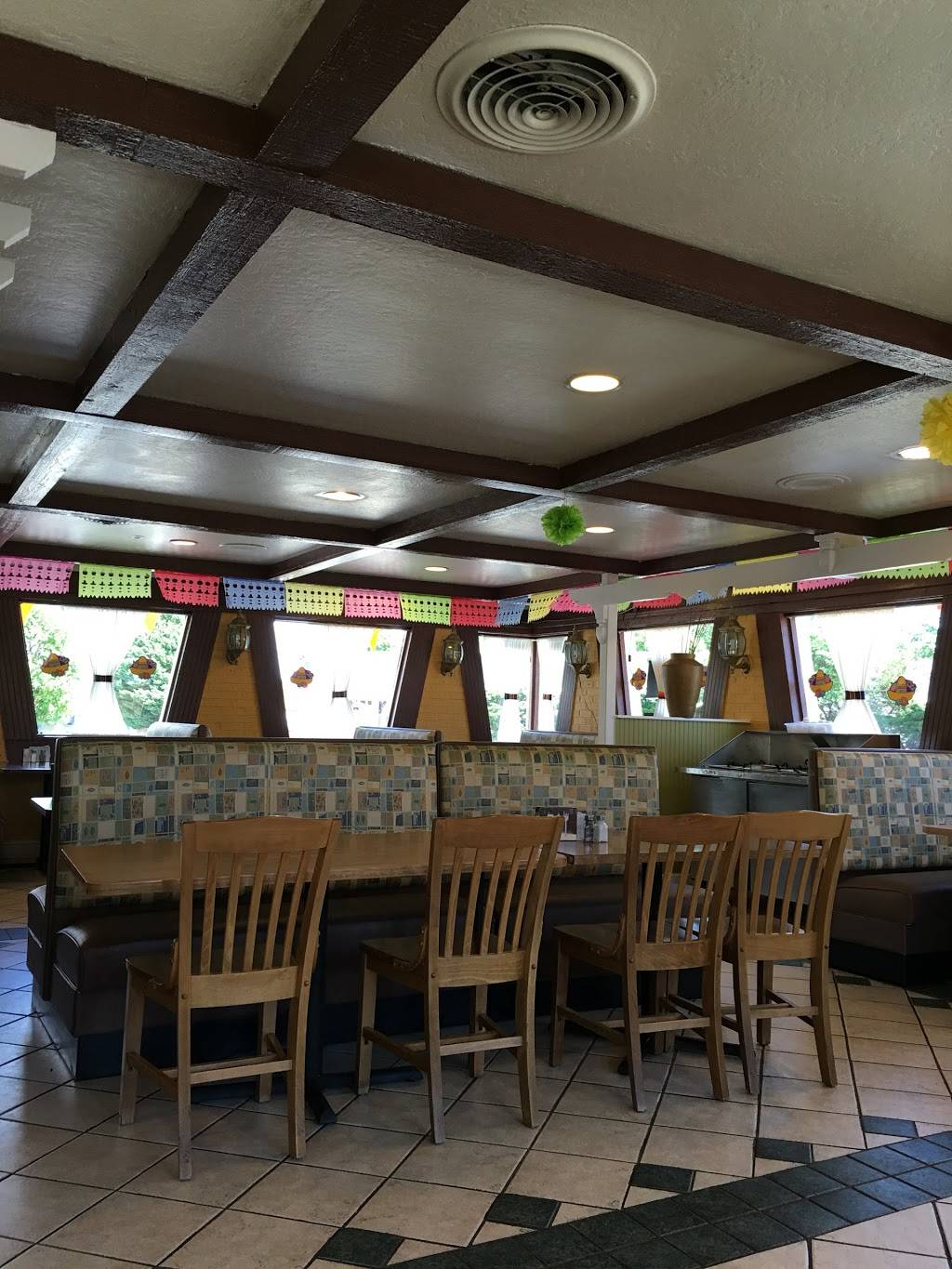 El Carbonero | restaurant | 3717 E North St, Greenville, SC 29615, USA | 8646057700 OR +1 864-605-7700