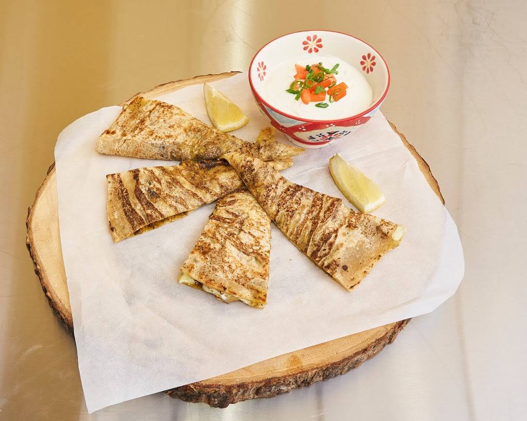 Aladins Grill | restaurant | 2309 N 22nd St, Tampa, FL 33605, USA | 8134521303 OR +1 813-452-1303