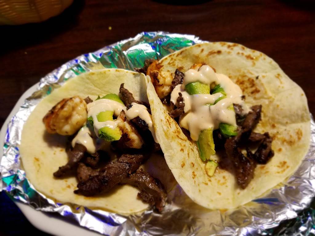 Tequilas Mexican Restaurant | restaurant | 101, 9130, 10915 Baymeadows Rd, Jacksonville, FL 32256, USA | 9043631365 OR +1 904-363-1365