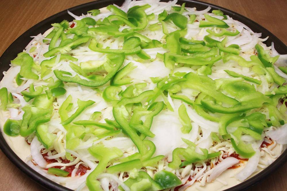 Eastern Pizza | restaurant | 1196 Bedford St, Fall River, MA 02723, USA | 7749555740 OR +1 774-955-5740