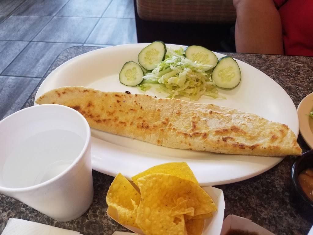 Taqueria la Korita Dunlap | restaurant | 3543 W Dunlap Ave, Phoenix, AZ 85051, USA | 6028756689 OR +1 602-875-6689
