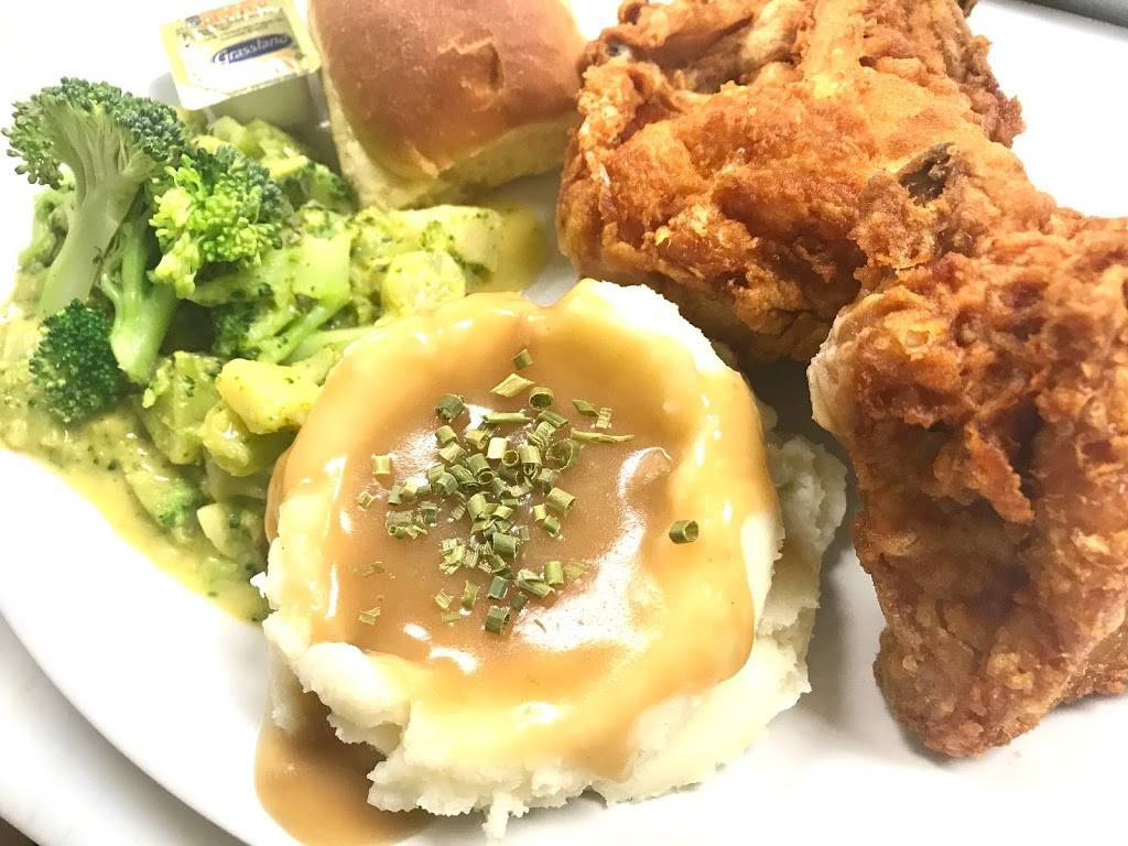 Balaton one stop | restaurant | 451 US-14, Balaton, MN 56115, USA | 5077345877 OR +1 507-734-5877